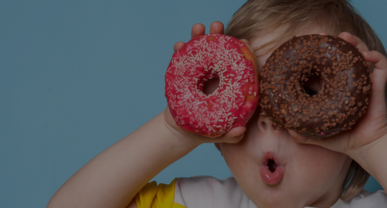 A healthy outside starts from the inside. A healthy outside starts from the inside.