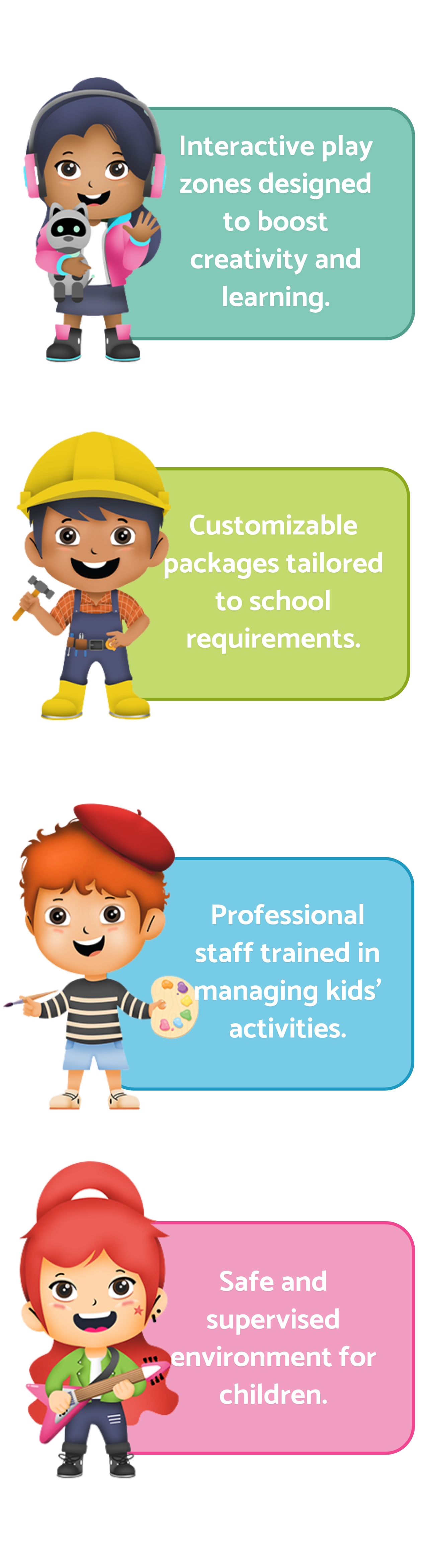 PlayNLearn PlayNLearn